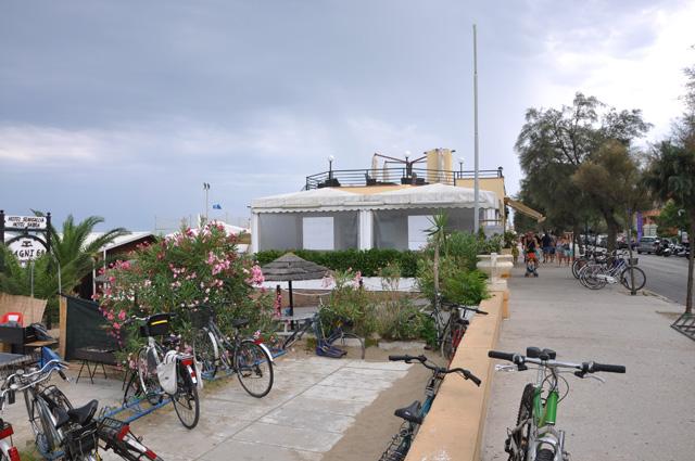 min 2013 08 09 senigallia apm 101